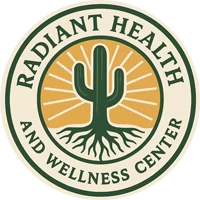 Radiant Health & Wellness Center